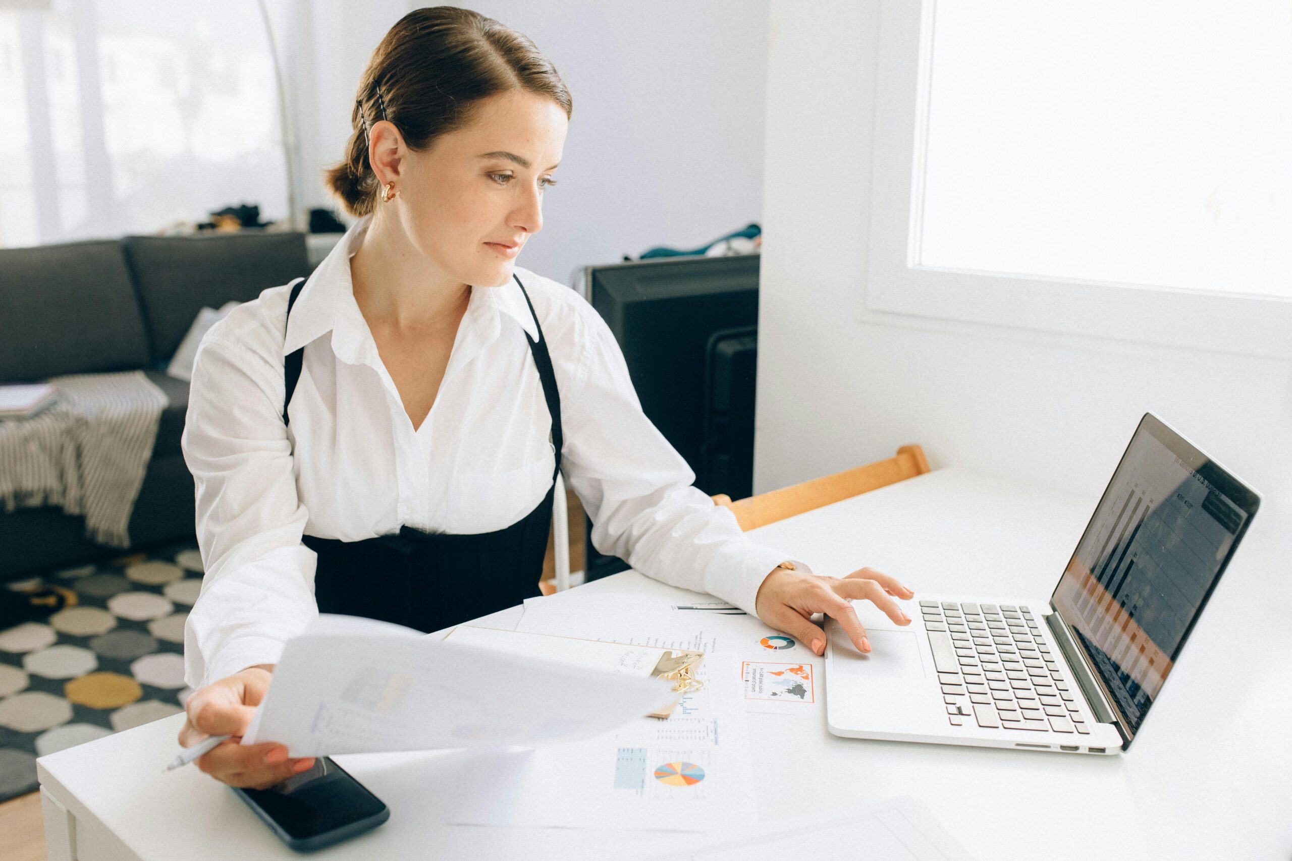 entry level sales roles